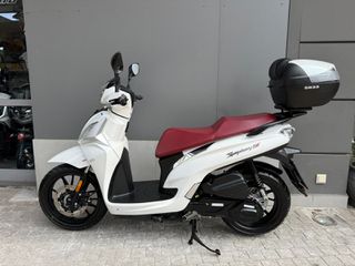 Sym Symphony ST 200i 2023 ABS-thumb-4
