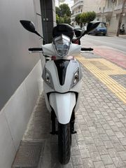 Sym Symphony ST 200i 2023 ABS-thumb-6