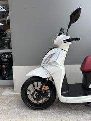 Sym Symphony ST 200i 2023 ABS-thumb-8