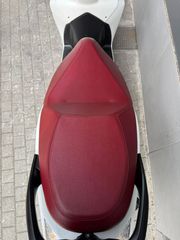 Sym Symphony ST 200i 2023 ABS-thumb-9