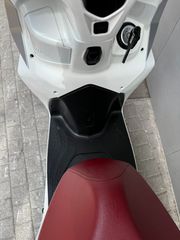 Sym Symphony ST 200i 2023 ABS-thumb-10