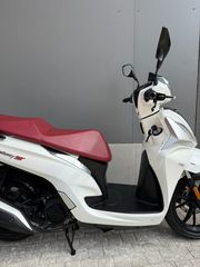 Sym Symphony ST 200i 2023 ABS-thumb-12