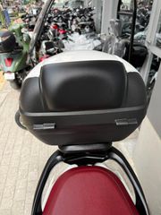 Sym Symphony ST 200i 2023 ABS-thumb-14
