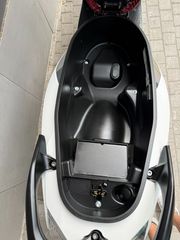Sym Symphony ST 200i 2023 ABS-thumb-15
