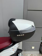 Sym Symphony ST 200i 2023 ABS-thumb-16