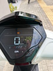 Sym Symphony ST 200i 2023 ABS-thumb-17
