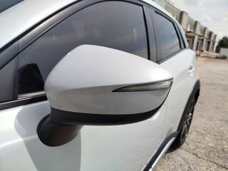 Mazda CX-3 2015 1.5 SKYACTIV-D 4Χ4 AUTOMATIC Sports-Line AWD-thumb-17