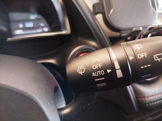 Mazda CX-3 2015 1.5 SKYACTIV-D 4Χ4 AUTOMATIC Sports-Line AWD-thumb-35
