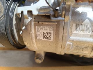 ΚΟΜΠΡΕΣΕΡ A/C ΓΙΑ GROUP VAG '18-'26 ΚΩΔΙΚΟΣ 3Q0816803D.Η ΤΙΜΗ ΕΙΝΑΙ ΕΝΔΕΙΚΤΙΚΗ-thumb-1
