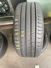 225/45-17 SAVA DOT 2024 (TIMH 2 TMX)