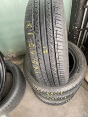 165/65-13 ΑUSTONE DOT 2021 (TIMH 4 TMX)