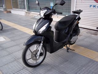 Honda Vision 110 2019 START STOP-thumb-3