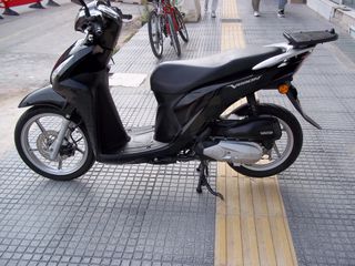 Honda Vision 110 2019 START STOP-thumb-5
