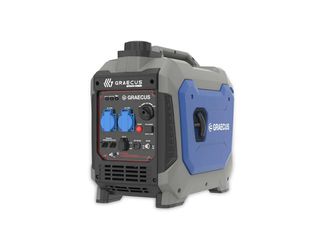 ΓΕΝΝΗΤΡΙΑ INVERTER 3200W ΑΘΟΡΥΒΗ ΒΑΛΙΤΣΑΚΙ GRAECUS ΤΙΜΗ ΕΚΠΛΗΞΗ-thumb-1