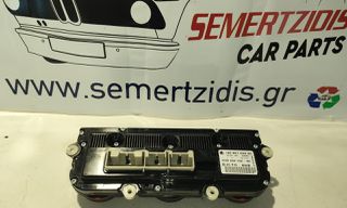 ΔΙΑΚΟΠΤΕΣ ΚΑΛΟΡΙΦΕΡ A/C SKODA OCTAVIA 5 - 1Z 2004-08 (1Z0907044AC, 5HB008732-46)-thumb-1