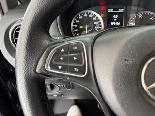 Mercedes-Benz Vito 2015 TOURER 9ΘΕΣΙΟ 2.1TD 163PS AUTOMATIC!-thumb-16