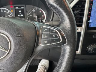 Mercedes-Benz Vito 2015 TOURER 9ΘΕΣΙΟ 2.1TD 163PS AUTOMATIC!-thumb-17