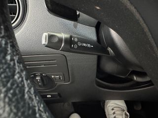 Mercedes-Benz Vito 2015 TOURER 9ΘΕΣΙΟ 2.1TD 163PS AUTOMATIC!-thumb-18