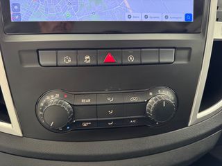Mercedes-Benz Vito 2015 TOURER 9ΘΕΣΙΟ 2.1TD 163PS AUTOMATIC!-thumb-19