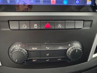 Mercedes-Benz Vito 2015 TOURER 9ΘΕΣΙΟ 2.1TD 163PS AUTOMATIC!-thumb-20