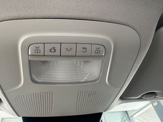 Mercedes-Benz Vito 2015 TOURER 9ΘΕΣΙΟ 2.1TD 163PS AUTOMATIC!-thumb-21