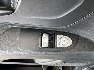 Mercedes-Benz Vito 2015 TOURER 9ΘΕΣΙΟ 2.1TD 163PS AUTOMATIC!-thumb-22