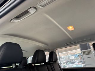Mercedes-Benz Vito 2015 TOURER 9ΘΕΣΙΟ 2.1TD 163PS AUTOMATIC!-thumb-24