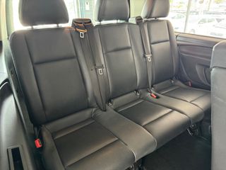 Mercedes-Benz Vito 2015 TOURER 9ΘΕΣΙΟ 2.1TD 163PS AUTOMATIC!-thumb-28