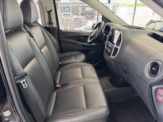 Mercedes-Benz Vito 2015 TOURER 9ΘΕΣΙΟ 2.1TD 163PS AUTOMATIC!-thumb-30