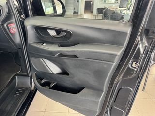 Mercedes-Benz Vito 2015 TOURER 9ΘΕΣΙΟ 2.1TD 163PS AUTOMATIC!-thumb-33