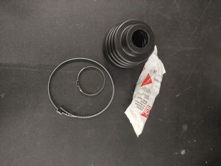FEBI BILSTEIN 12831 Σετ Φούσκας Εσωτερικού Ημιαξονίου FIAT LANCIA