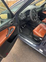 Ford S-Max 2010 TITANIUM FULL EXTRA-thumb-4