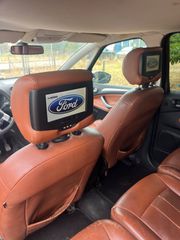 Ford S-Max 2010 TITANIUM FULL EXTRA-thumb-5