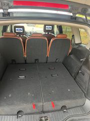 Ford S-Max 2010 TITANIUM FULL EXTRA-thumb-6