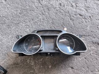 AUDI A5 8T PROFACE ΚΑΝΤΡΑN 8T0920900M