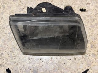 ΕΜΠΡΟΣ ΔΕΞΙΟΣ ΠΡΟΒΟΛΕΑΣ FIAT CINQUECENTO 1993-1998