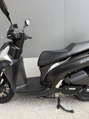 Sym Symphony ST 125 2026 L/C ABS/TCS-thumb-3