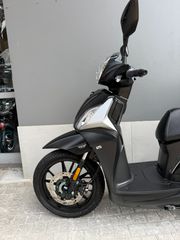 Sym Symphony ST 125 2026 L/C ABS/TCS-thumb-4