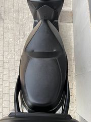 Sym Symphony ST 125 2026 L/C ABS/TCS-thumb-5