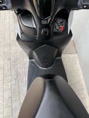Sym Symphony ST 125 2026 L/C ABS/TCS-thumb-6