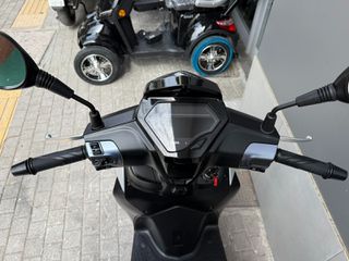 Sym Symphony ST 125 2026 L/C ABS/TCS-thumb-7