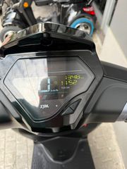 Sym Symphony ST 125 2026 L/C ABS/TCS-thumb-8