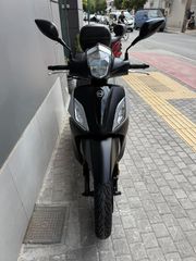 Sym Symphony ST 125 2026 L/C ABS/TCS-thumb-9