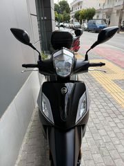Sym Symphony ST 125 2026 L/C ABS/TCS-thumb-10