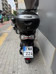 Sym Symphony ST 125 2026 L/C ABS/TCS-thumb-11