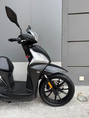 Sym Symphony ST 125 2026 L/C ABS/TCS-thumb-13