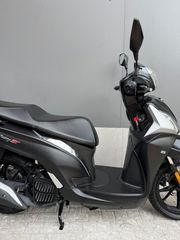Sym Symphony ST 125 2026 L/C ABS/TCS-thumb-14