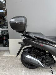 Sym Symphony ST 125 2026 L/C ABS/TCS-thumb-15
