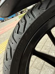 Sym Symphony ST 125 2026 L/C ABS/TCS-thumb-17