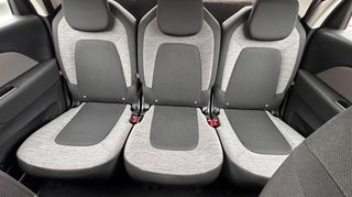 Citroen C4 Picasso 2017 ΠΕΤΡΕΛΑΙΟ - EURO 6 - 120PS-thumb-17